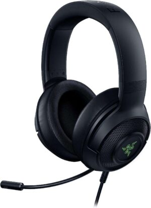Razer-Kraken-V3