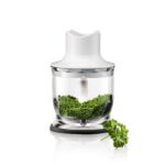 Braun Multiquick MQ20 350ml Chopping Attachment