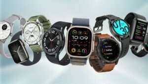 Smart Watch features you really need!