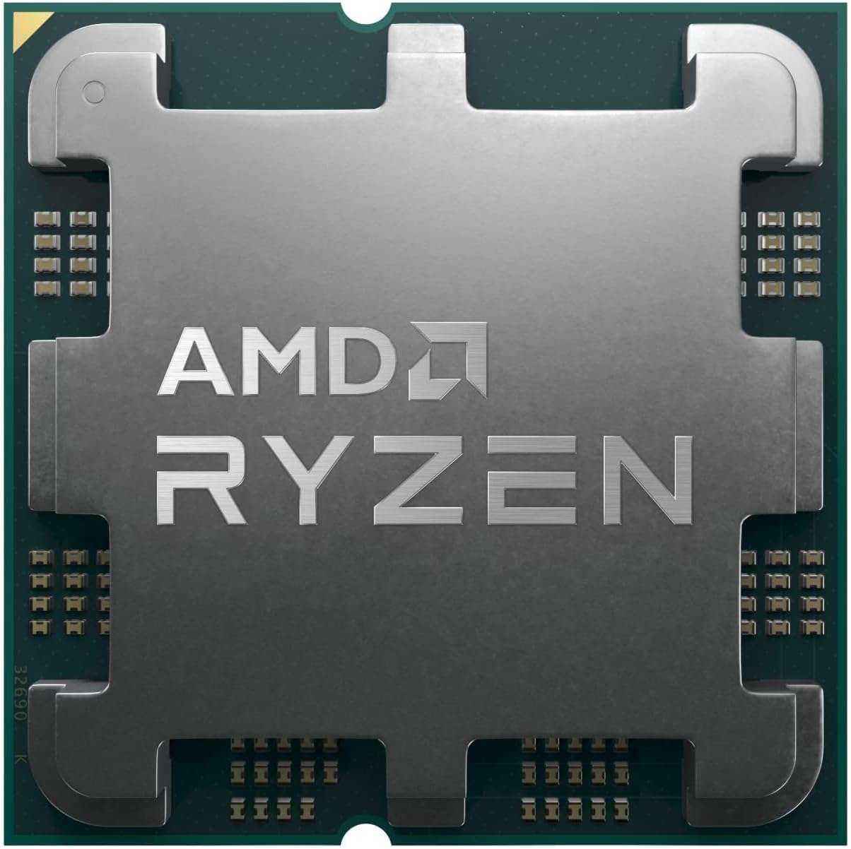 Ryzen 7000 Series CPU