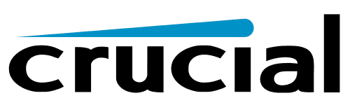 Crucial