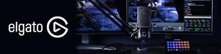 Elgato