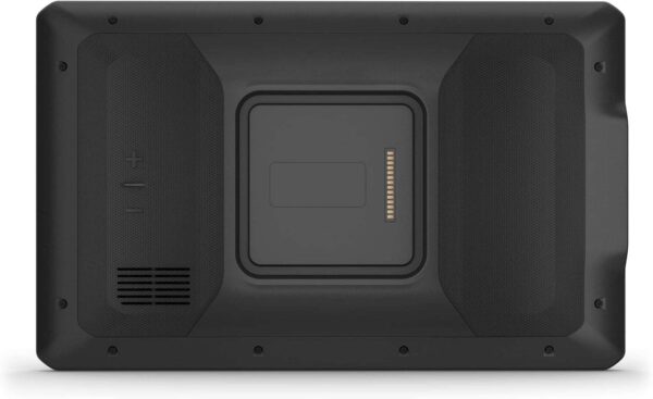 Garmin Camper 1095 Sat Nav