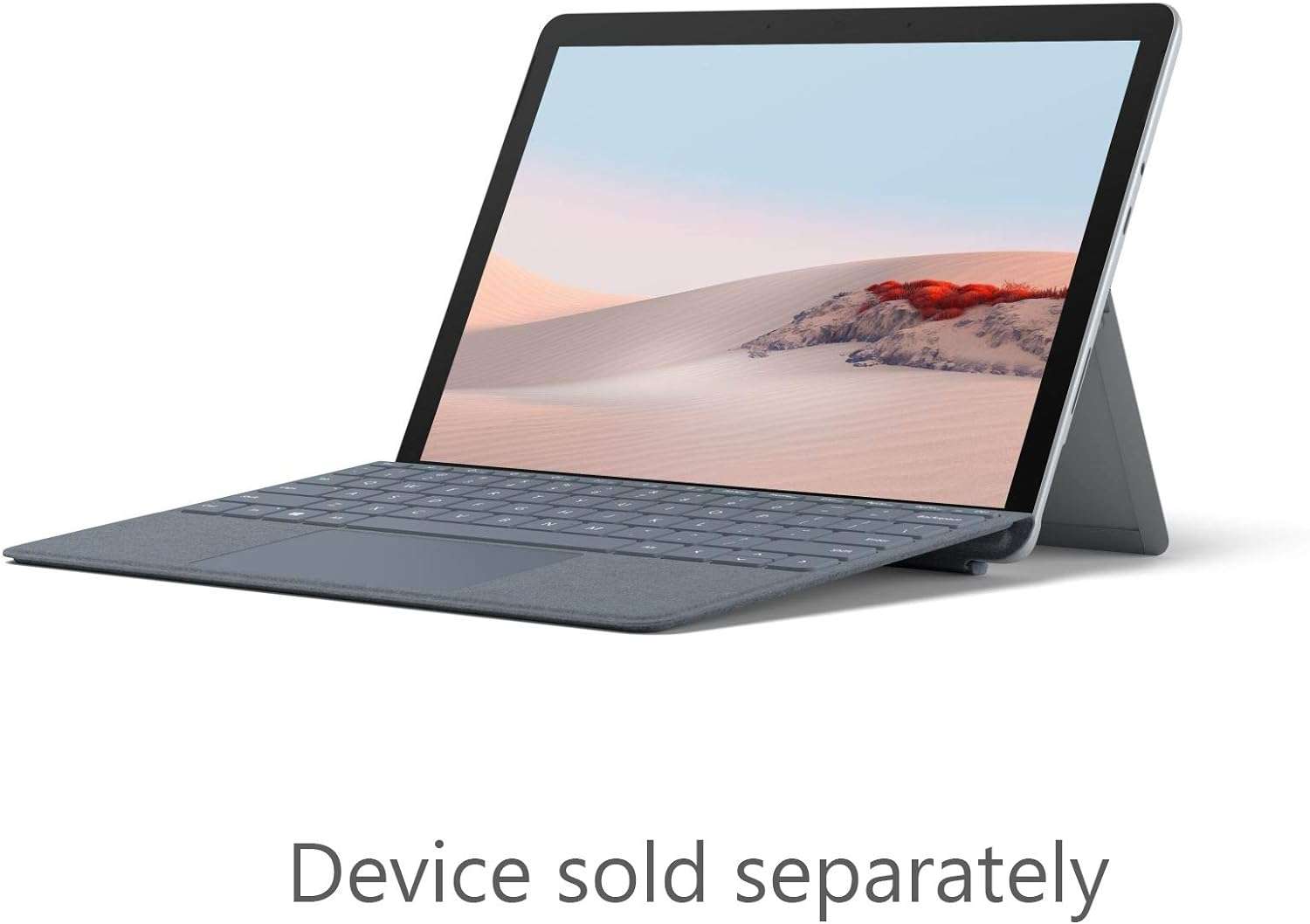 Go2 or Go3 Type Cover - Charcoal