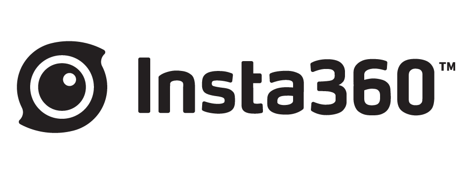 Insta360 logo