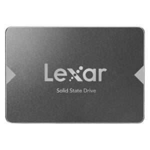 Lexar LNS100