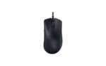 Razer DeathAdder V3 - Ergonomic Esports Mouse (59 g Lightweight