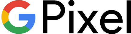 Google Pixel