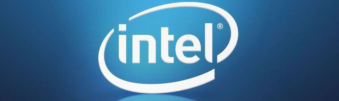 Intel
